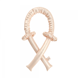 Набор аксессуаров для создания локонов / invisibobble Handle with Curl