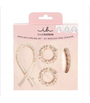 Набор аксессуаров для создания локонов / invisibobble Handle with Curl