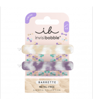 Заколка для волос / invisibobble BARRETTE Alegria Turn on Your Healers