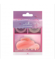 Набор подарочный / invisibobble CloudPop