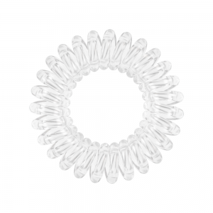 Набор резинок-браслетов для волос, 8 шт / invisibobble ORIGINAL The Hair Necessities