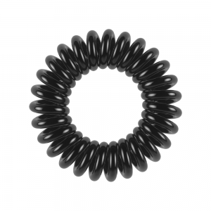 Набор резинок-браслетов для волос, 8 шт / invisibobble ORIGINAL The Hair Necessities