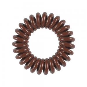 Набор резинок-браслетов для волос, 8 шт / invisibobble ORIGINAL The Hair Necessities