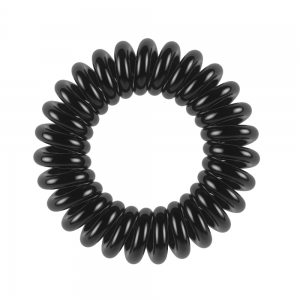Набор резинок-браслетов для волос, 6 шт / invisibobble POWER Simply the Best