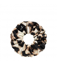 Резинка-браслет для волос / invisibobble SPRUNCHIE Magnificent Leo