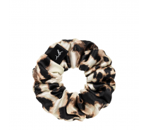Резинка-браслет для волос / invisibobble SPRUNCHIE Magnificent Leo