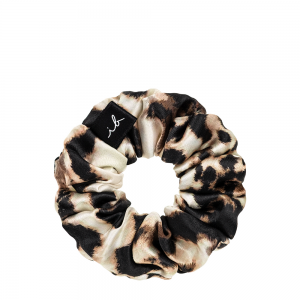 Резинка-браслет для волос / invisibobble SPRUNCHIE Magnificent Leo