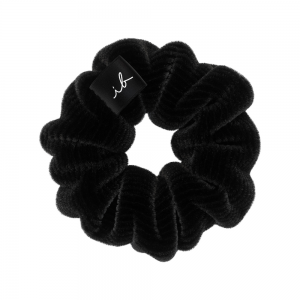 Набор резинок-браслетов для волос / invisibobble SPRUNCHIE The Iconic Beauties