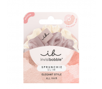 Резинка-браслет для волос / invisibobble SPRUNCHIE SLIM Hairiffic