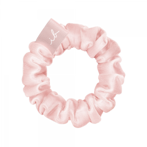Резинка-браслет для волос / invisibobble SPRUNCHIE SLIM PREMIUM La Vie en Rose