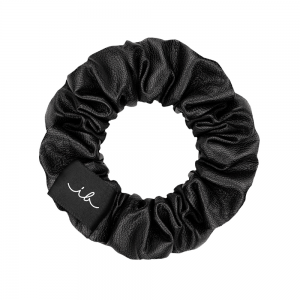 Резинка-браслет для волос / invisibobble SPRUNCHIE SLIM PREMIUM Leo is the New Black