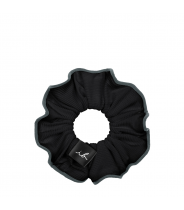 Резинка-браслет для волос / invisibobble SPRUNCHIE POWER Black Panther