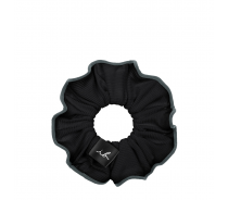 Резинка-браслет для волос / invisibobble SPRUNCHIE POWER Black Panther