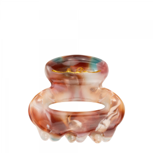 Заколка-крабик, мини / invisibobble CLIPSTAR Petit Bijoux