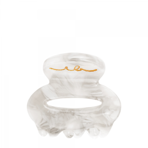 Заколка-крабик, мини / invisibobble CLIPSTAR Petit Bijoux