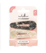 Заколка для волос / invisibobble CLIPSTAR Clip