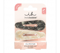 Заколка для волос / invisibobble CLIPSTAR Clip