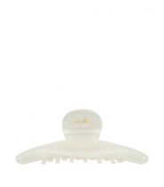 Заколка-крабик, размер L / invisibobble CLIPSTAR Clawdia Tortoise