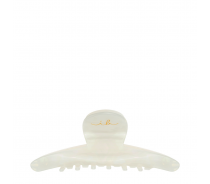 Заколка-крабик, размер L / invisibobble CLIPSTAR Clawdia Tortoise