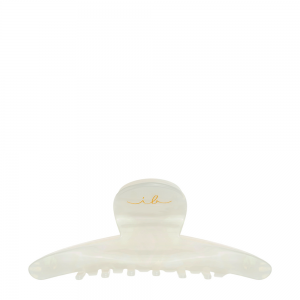 Заколка-крабик, размер L / invisibobble CLIPSTAR Clawdia Tortoise