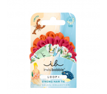Резинка-браслет для волос / invisibobble LOOP PLUS Au Soleil Beachy Bliss