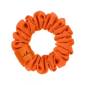 Резинка-браслет для волос / invisibobble LOOP PLUS Au Soleil Beachy Bliss