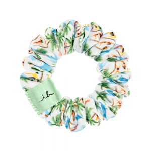 Резинка-браслет для волос / invisibobble LOOP PLUS Au Soleil Beachy Bliss