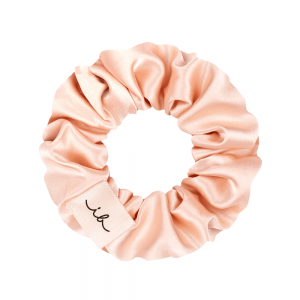Резинка-браслет для волос / invisibobble SPRUNCHIE SLIM PREMIUM You make me blush