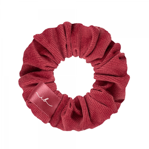 Резинка-браслет для волос / invisibobble SPRUNCHIE SLIM PREMIUM You make me blush