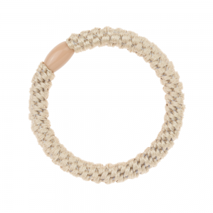 Резинка для волос / invisibobble TWISTAR Classical Braids
