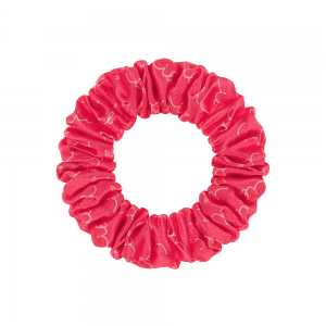 Набор аксессуаров для создания локонов, диаметр бигуди L / invisibobble Beach Curl