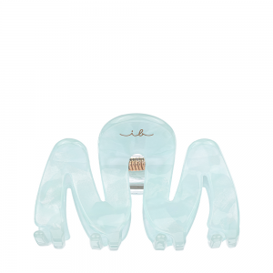 Набор аксессуаров для создания локонов, диаметр бигуди S / invisibobble Baby Curl