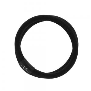 Резинка эластичная для волос / invisibobble HAIR TIE EARTH Mocha