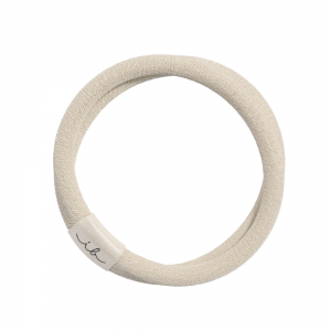 Резинка эластичная для волос / invisibobble HAIR TIE EARTH Mocha