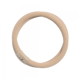 Резинка эластичная для волос / invisibobble HAIR TIE EARTH Mocha