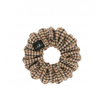 Резинка-браслет для волос / invisibobble SPRUNCHIE Apres Ski Jacquard