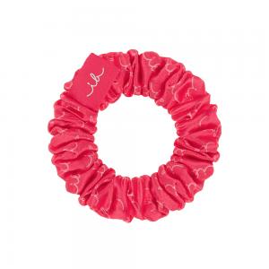 Набор аксессуаров для создания локонов, диаметр бигуди S / invisibobble PREMIUM Baby Curl