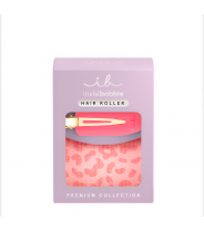 Набор аксессуаров для создания локонов, 4 предмета / invisibobble PREMIUM Roll n Rock