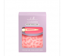 Набор аксессуаров для создания локонов, 4 предмета / invisibobble PREMIUM Roll n..