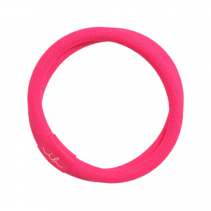 Резинка эластичная для волос / invisibobble HAIR TIE Neon Glow