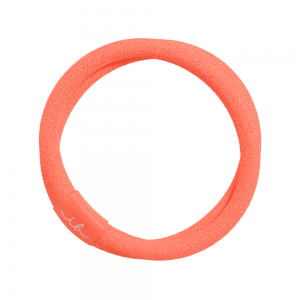 Резинка эластичная для волос / invisibobble HAIR TIE Neon Glow