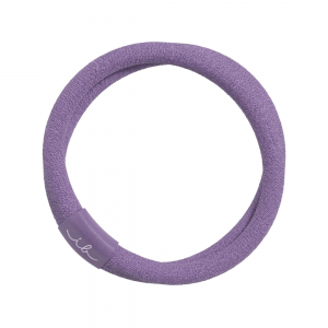 Резинка эластичная для волос / invisibobble HAIR TIE Neon Glow