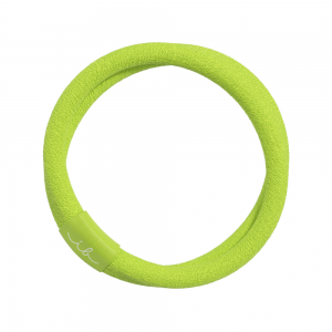 Резинка эластичная для волос / invisibobble HAIR TIE Neon Glow