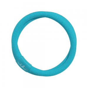 Резинка эластичная для волос / invisibobble HAIR TIE Neon Glow