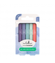 Резинка эластичная для волос / invisibobble HAIR TIE Pastel Dream