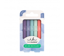 Резинка эластичная для волос / invisibobble HAIR TIE Pastel Dream