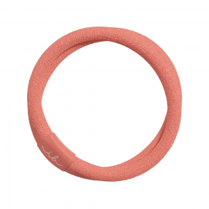 Резинка эластичная для волос / invisibobble HAIR TIE Pastel Dream