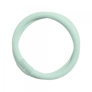 Резинка эластичная для волос / invisibobble HAIR TIE Pastel Dream