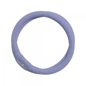 Резинка эластичная для волос / invisibobble HAIR TIE Pastel Dream
