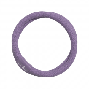 Резинка эластичная для волос / invisibobble HAIR TIE Pastel Dream